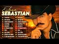 JOAN SEBASTIAN SUS GRANDES CANCIONES . JOAN SEBASTIAN 30 GRANDES ÉXITOS MIX ROMANTICAS DEL RECUERDO