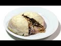 New Döner (Sound starts 1:20)