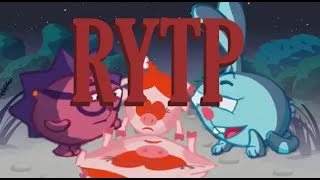 Смешарики RYTP
