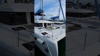 our house for four days in the Bahamas