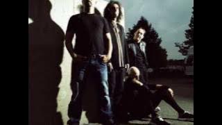 Download lagu System of a Down - Old School Hollywood Lyrics