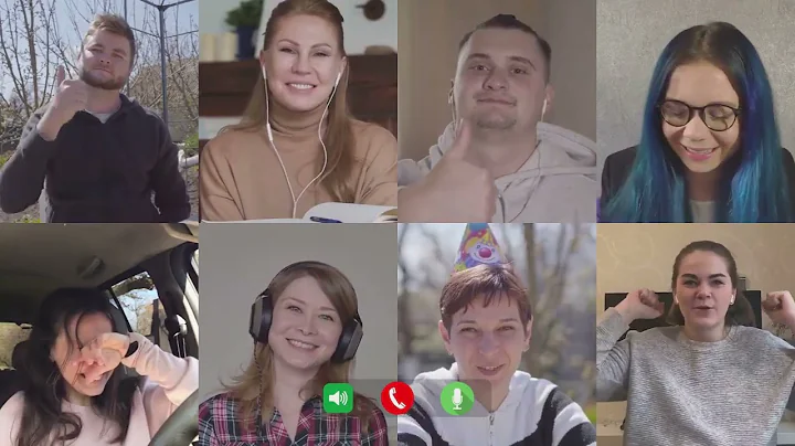 Mastering Remote Management: Trust & Accountability Tips