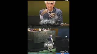 Imran Khan Azad Leader💯👍#imrankhan #trendingshorts #pakistan #modi #viral