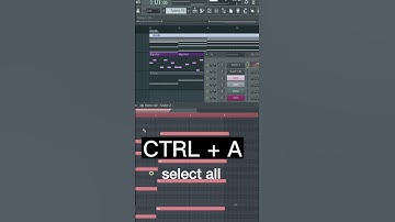 How to Use Quantization Like a Pro