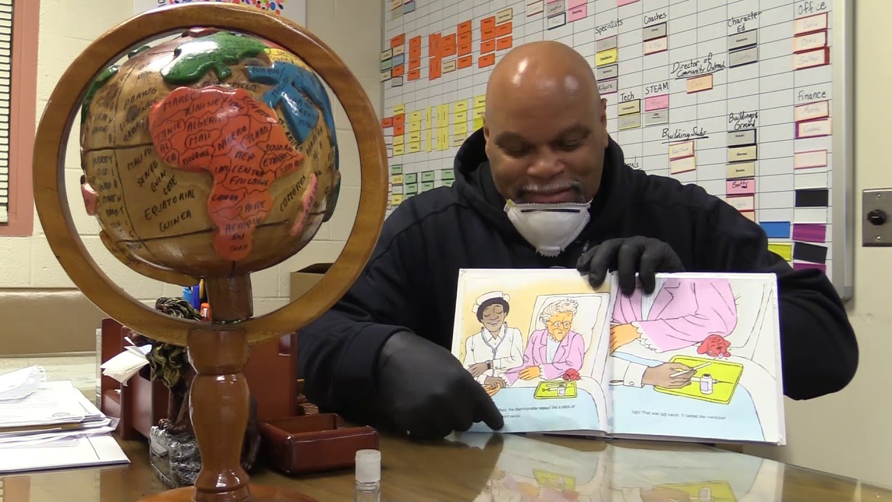 lincoln-charter-school-storytime-youtube