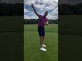 CURE YOUR CLUBFACE FOR GOOD! Focusing on anatomical movements during the golf seing at high speed,