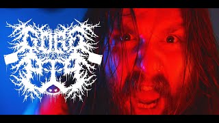GOREPIG - PIGSTY [OFFICIAL MUSIC VIDEO] (2023) SW EXCLUSIVE
