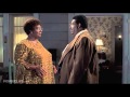 Family farts   the nutty professor 4 12 movie clip 1996