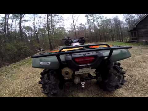 2015-honda-rancher-420-4x4