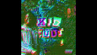 Playboi Carti – Kid Cudi (original HQ Mix) Resimi