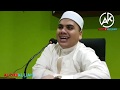 BADAN TU MEGHELIT MACAM KEGHEBAU !!! SAMBIL DUK NYEMBANG, CABUT BULU KETIAK !!! - USTAZ AHMAD HUSAM