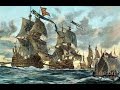 La Armada Invencible: La Empresa de Inglaterra