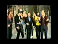 Sha Na Na ~Natural causes telethon with guest Freddie Cannon