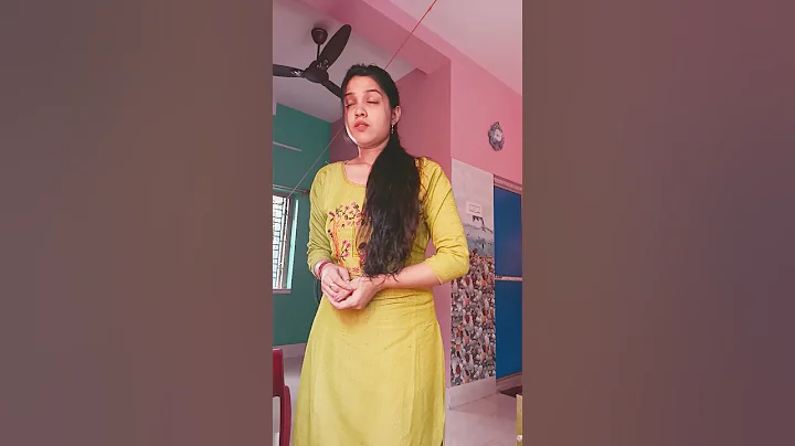 That One Rebellious Student P8 🤣🤣 #funny #trending #shorts