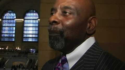 Chris Gardner Net Worth vs Self Worth