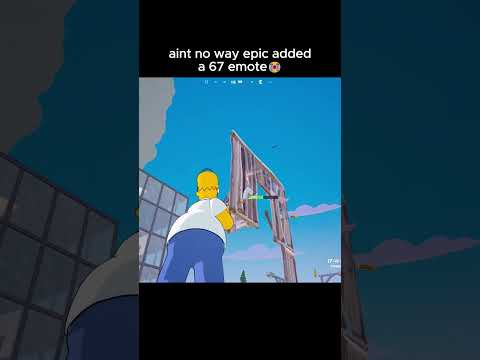 تعبير جديد لستة وسبعة