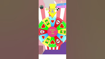 Run Of Life: GameplayWalkthrough All Levels