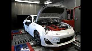 ptuning scion tc turbo kit ptuning scion tc turbo kit
