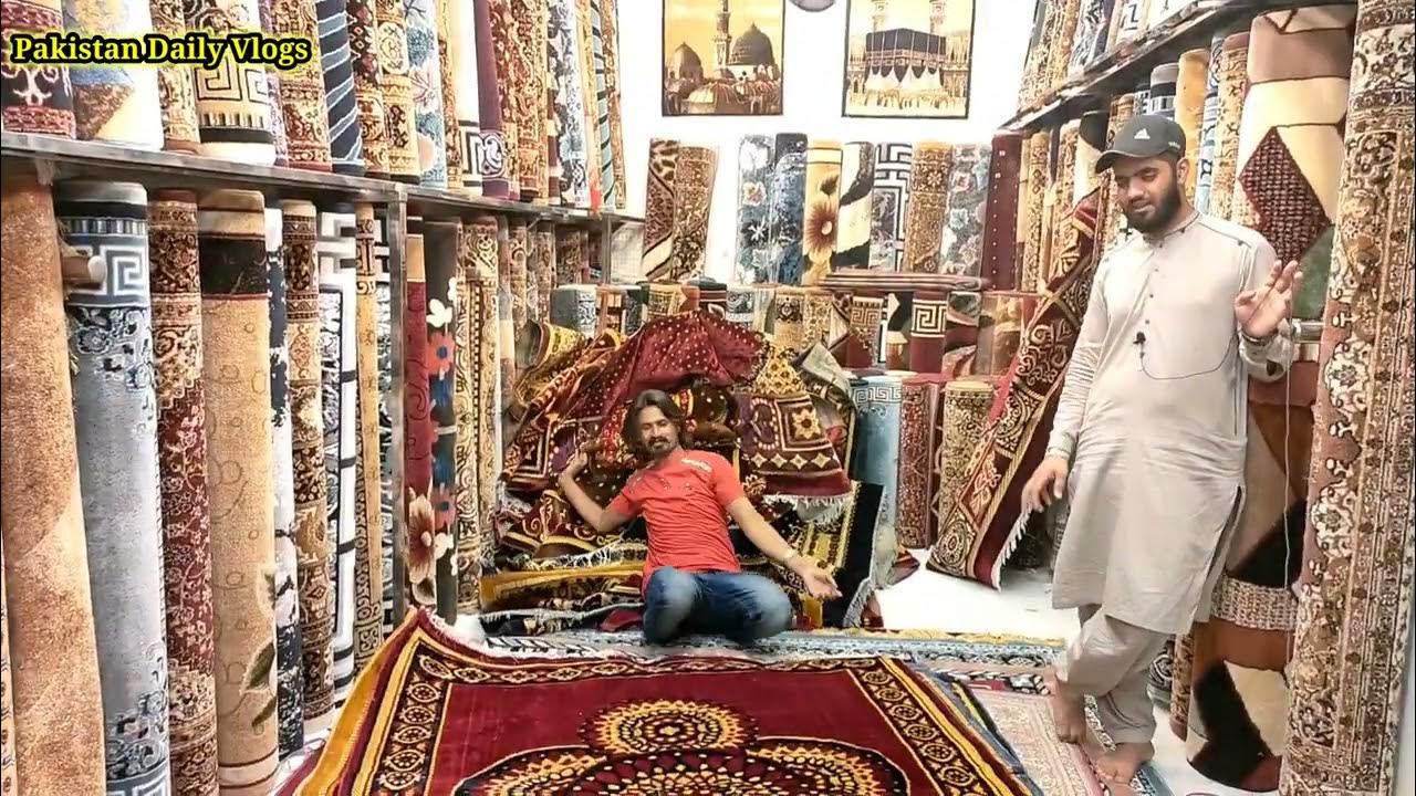 Cheapest Carpet Market Smart Carpet Carpet Replacement Near Me Cheap Carpet Installation