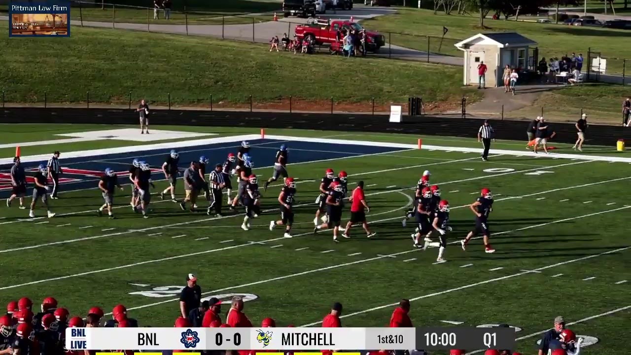 BNL LIVE STARS FOOTBALL YouTube BNL LIVE STARS FOOTBALL YouTube