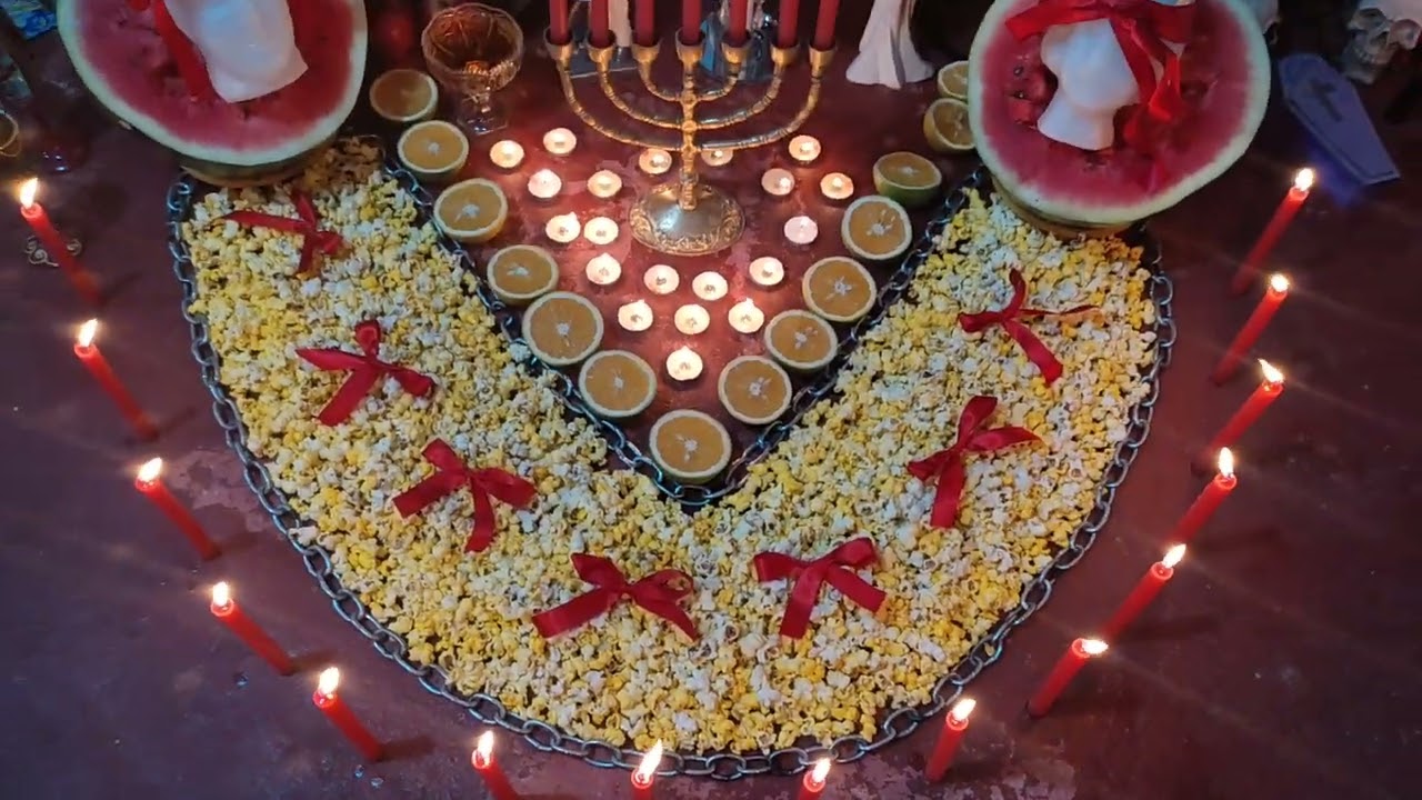 🔴Maria Padilha revela esse  trabalho trás amor enlouquecido definitivamente na feitiçaria 😱👠👠veja