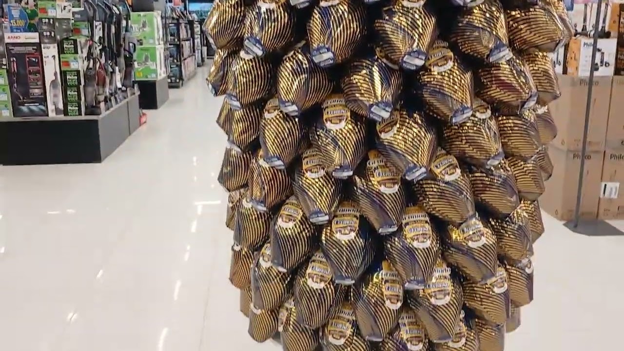 #LOJA HAVAN#ARACAJU#SERGIPE#NORDESTE#BRASIL