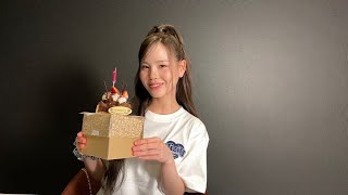 マコの1コマ🧡 Ep.38 - YouTube
