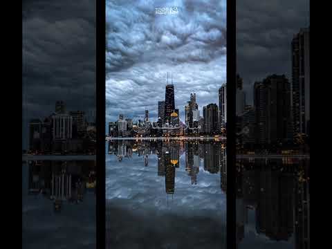 دعاء يمنعك من الشهوات اللهم اني اسالك لذة طاعتك و اعوذ بك من لذة معصيتك