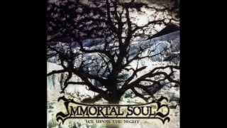 Watch Immortal Souls Painbearer video