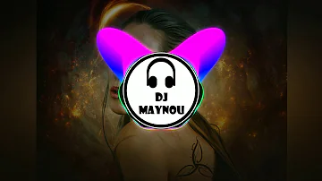 DJ Maynou - Dlee Yaman ( Original Mix )