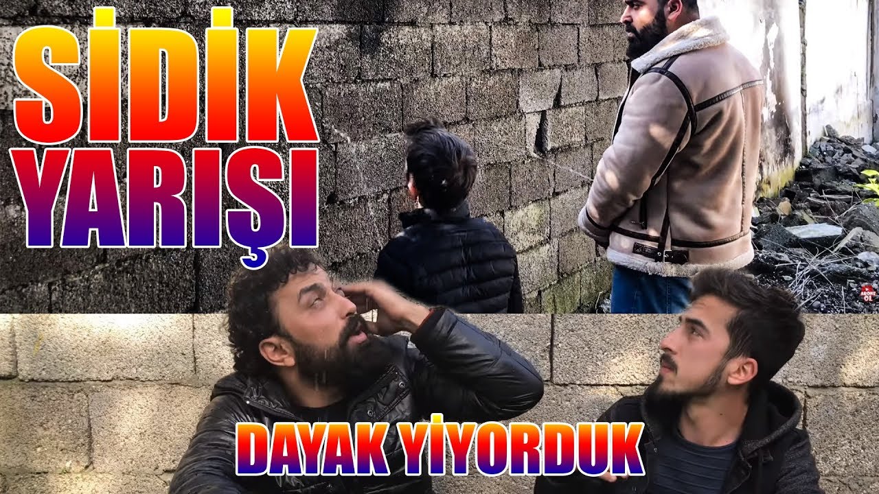 bekar kadınlar orlando fl tun karacehennem vefat