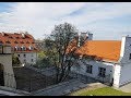 Варшава - из Германии в Польшу... Stare Miasto | Łazienki Park