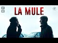 La mule  film complet en franais thriller policier crime