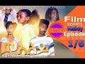 Nati tv  msley   new eritrean movie series 2019  part 16