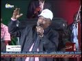 محمد موسي و فرقه كومديا محمد موسي و فرقه كومديا