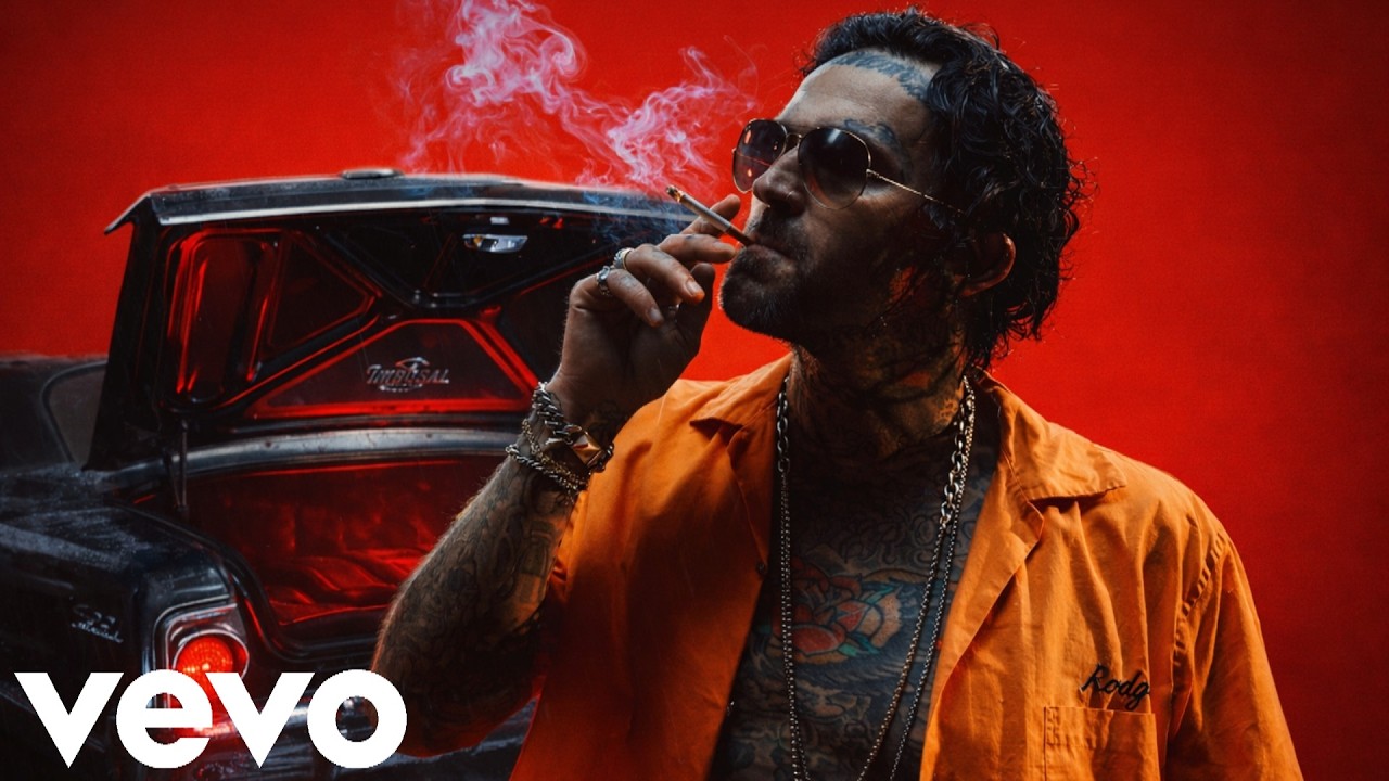 Watch $UICIDEBOY$ Ft. Yelawolf - Hate (Music Video) on YouTube Watch $UICIDEBOY$ Ft. Yelawolf - Hate (Music Video) on YouTube