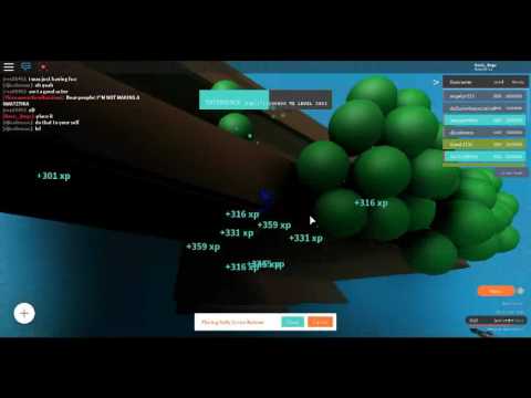 How To Get Balloons In Whatever Floats Your Boat Patched Youtube - roblox whatever floats your boat balloons