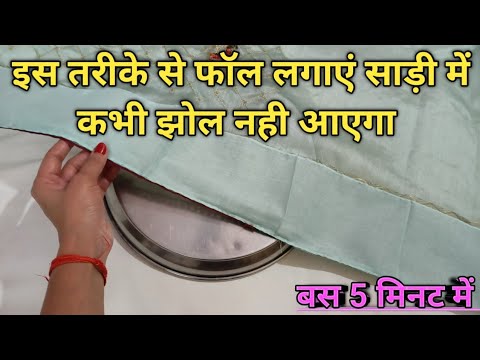 ผลสลากกินแบ่งรัฐบาล วันที่ 1 พย. 2567