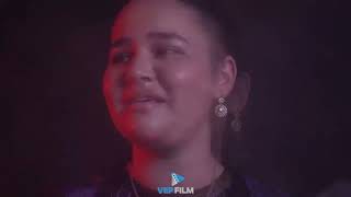 Icim Yanar Adalat Yazmammedow