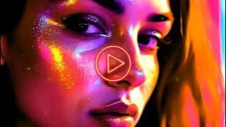 Dance Dance Dance  💥💥💥 90s Eurodance VJ Yanych Revival 2025 💥💥💥