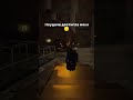 Пожелайте удачи!#roblox #halflife2 #Gordon#залити #роблокс