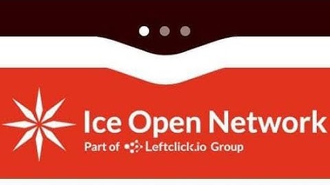 SAUCES—3RD UTILITY TOKEN ON THE ICE OPEN NETWORK