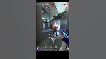 Is Prelude the Best vandal skin?