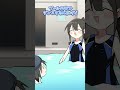 最近の恋愛事情を語るましろ　#shorts