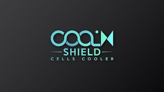 Coolnshield