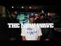 Snoop Dogg presents THE NEW WAVE Ep.4 - LBC