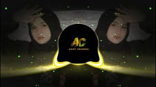 DJ AKU RAJA MEXSIKO X DANZA KUDURO   DJ TIK TOK TERBARU 2022 FULL BASS JEDAG JEDUG PARGOY
