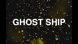 Ghost Ship - Peace (lyrics)