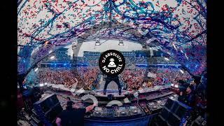 Timmy Trumpet EDM mix 2024!! 🔥🔥