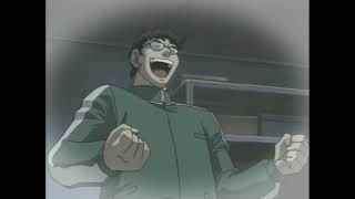 Yu gi oh sezona 1 epizoda 22